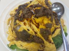 -華歡冰室-WahFoon(吉大店)