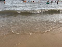 -碧桂园十里银滩