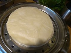 -守柴炉烤鸭(中海国际店)