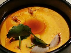 -佬麻雀·新湘菜(珠海金发购物中心店)