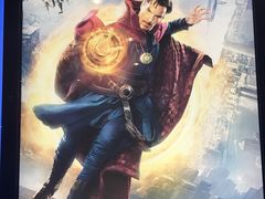 -金逸影城(名汇店)