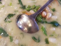 -老雒阳面馆·水席(定鼎门店)