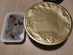 -外婆家(西溪印象城店)