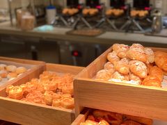 -云龙轩(迪士尼探索家度假酒店)