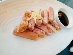 -古南都·江苏酒家(建宁路店)