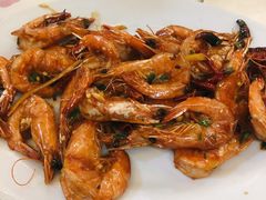 -花乐餐厅(涠洲岛店)