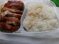 -陈伍记烧腊店(钟村店)