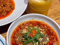 -一坐一忘云南菜(嘉里中心店)