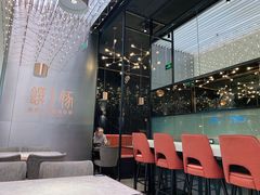 -馔豚·台北菜专门店(深圳湾万象城店)