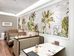 -頂好酒家·经典粤菜(海信广场店)