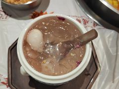 -大芊金重庆串串火锅(南京路店)