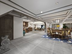 -京东家装(昆明总店)