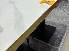 -醉人椒麻辣香锅(王府井喜悦店)