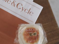 -慢熟面包店bud bread(孩儿巷店)