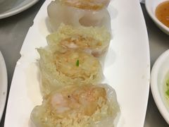 -糖朝(尖沙咀店)