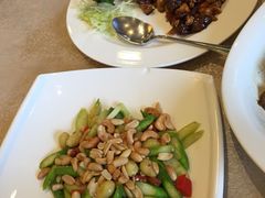 picture-麒麟中餐厅·经典粤菜·地道菜式老字号(广州长隆酒店)