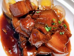 -和记小菜(大宁店)