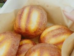 -昆明冠生园·蛋糕·面包(南强街店)