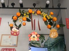 -钿记小厨