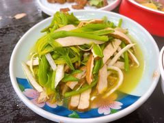 -绍兴名菜馆(可乐路店)