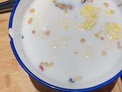 -马记永·兰州牛肉面(3019君尚店)