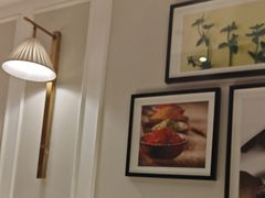 -汤城小厨•粤菜•靓汤(西直门凯德MALL店)