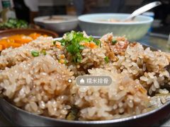 -永乐饭店