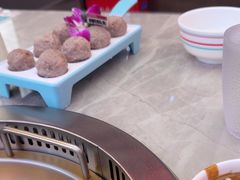 -三头牛·潮汕牛肉生蚝火锅 (夏湾店)
