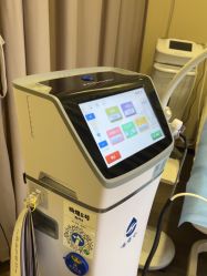 -四川米兰柏羽医学美容医院
