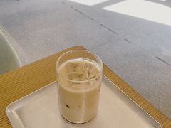 -山下C5cafe(惠通时代广场店)