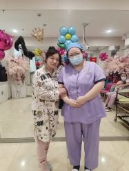 点击看大图 -国际月月生母婴月子中心(旗舰店)