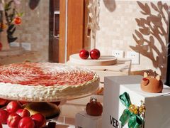 -VERIE BAKEHOUSE
