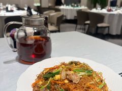 -瓯菜排档·温州海鲜(玕南店)