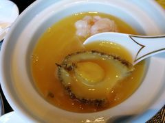 -百富源·海鲜辽菜(张士店)