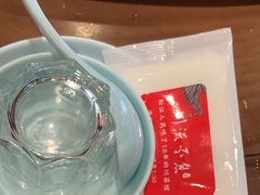 -川流不息·地道川菜·小龙虾(新松江路店)