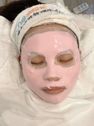 -痘院长·祛痘·皮肤管理