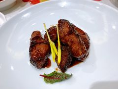 -和记小菜(东方店)