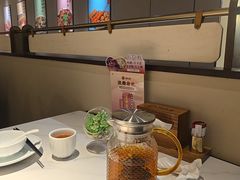 -码头见·潮汕菜(领展中心城店)