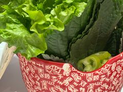 -柳京酒店(滨江中路店)