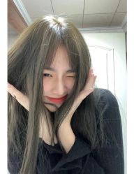 -MMby Hair Code芭曲发型