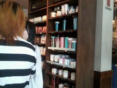 android_upload_pic-星巴克(来福士2F店)