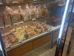 -巴黎贝甜(五道口店)