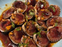 -吴记富苑(朝阳店)