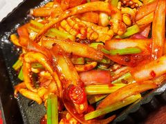 -瓷忆·瓷文化餐厅(上海店)