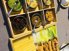 -有喜胶东小馆(太申祥和店)