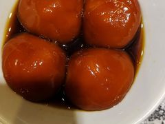 -湘下佬·老长沙吃货铺(酃湖万达店)