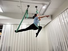 -盈都大厦-C座