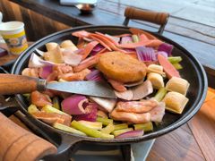 -包整·丝娃娃(一览甲秀楼风景店)