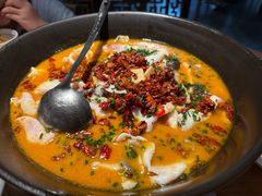 -火候轩品质湘菜·私厨(市府店)