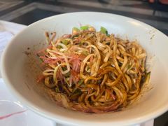 -大鸭梨烤鸭(金色漫香店)